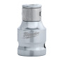 Porte-Embout 3/8 - 1/4 Hex 4932493962 Milwaukee