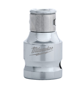 Porte-Embout 3/8 - 1/4 Hex 4932493962 Milwaukee