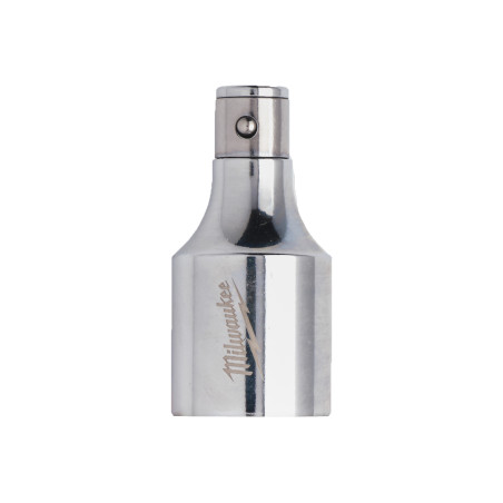 Porte-Embout 1/2 - 1/4 Hex 4932493963 Milwaukee