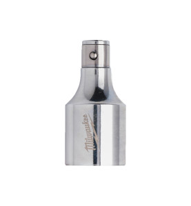 Porte-Embout 1/2 - 1/4 Hex 4932493963 Milwaukee