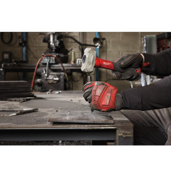 Massette Fibre De Verre 0.91 Kg 4932498304 Milwaukee