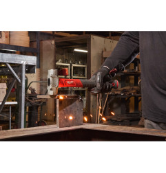 Masse En Fibre De Verre 1.13 Kg  4932498305 Milwaukee