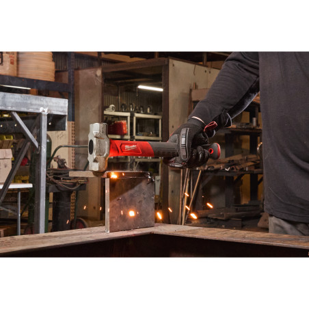 Masse En Fibre De Verre 1.13 Kg  4932498305 Milwaukee