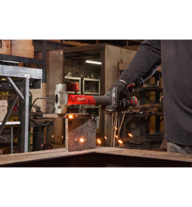 Masse En Fibre De Verre 1.13 Kg  4932498305 Milwaukee