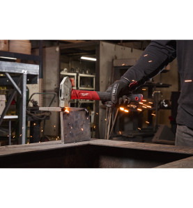 Marteau De Serrurier À Panne Ronde 1.13 Kg 4932498306 Milwaukee