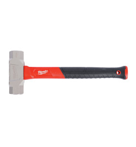 Masse En Fibre De Verre 1.81 Kg  4932498307 Milwaukee