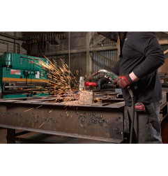 Masse En Fibre De Verre 1.81 Kg  4932498307 Milwaukee