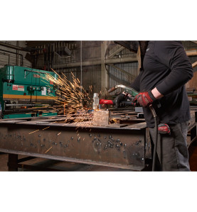 Masse En Fibre De Verre 1.81 Kg  4932498307 Milwaukee