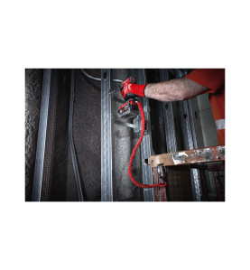 Insert Mousse Vide Douilles 1/2 (32 Pc) 4932493391 Milwaukee