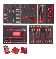 Master Module Automobile 4932499474 Milwaukee