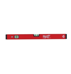 Niveau Tubulaire Redstick Compact 60 Cm 4932459080 Milwaukee