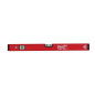 Niveau Tubulaire Redstick Compact 60 Cm  4932459080 Milwaukee