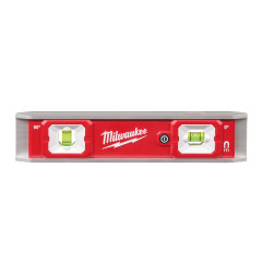 Niveau Led Torpedo Magnétique 23Cm 4932498742 Milwaukee