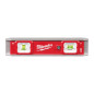 Niveau Led Torpedo Magnétique 23Cm 4932498742 Milwaukee