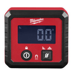 Niveau Angle Digital 4932493656 Milwaukee