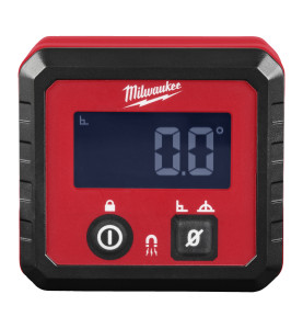 Niveau Angle Digital 4932493656 Milwaukee