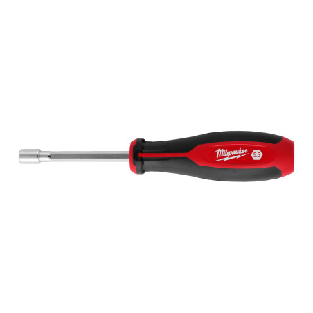 Tourne Écrou Magnétique Hollowcor 5.5 Mm 4932479885 Milwaukee