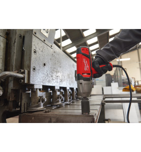 Tourne Écrou Magnétique Hollowcore 13 Mm 4932479890 Milwaukee