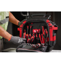 Tourne Écrou Hollowcore 5 Mm 4932492365 Milwaukee