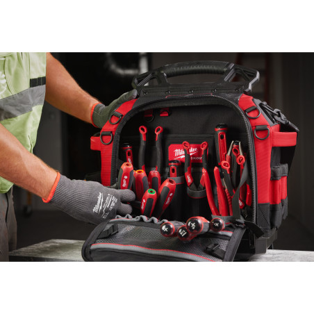 Tourne Écrou Hollowcore 5 Mm 4932492365 Milwaukee