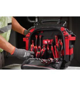 Tourne Écrou Hollowcore 5 Mm 4932492365 Milwaukee