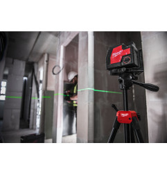 Tourne Écrou Hollowcore 6 Mm 4932492367 Milwaukee