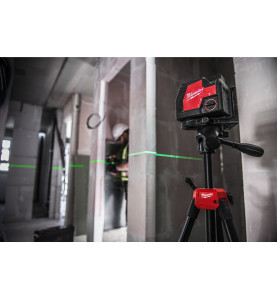 Tourne Écrou Hollowcore 6 Mm 4932492367 Milwaukee