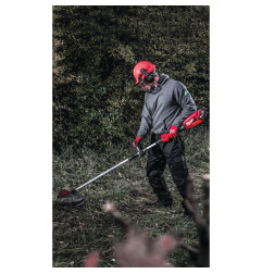 Tourne Écrou Hollowcore 7 Mm 4932492368 Milwaukee