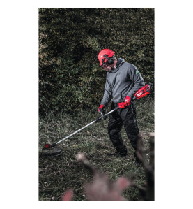 Tourne Écrou Hollowcore 7 Mm 4932492368 Milwaukee