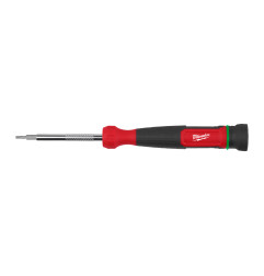 Tournevis Multi-Embouts Torx 4 En 1 4932498175 Milwaukee