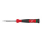 Tournevis Multi-Embouts Torx 4 En 1 4932498175 Milwaukee Tournevis Multi-Embouts Torx 4 En 1 4932498175 Milwaukee