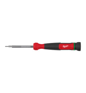 Tournevis Multi-Embouts Torx 4 En 1 4932498175 Milwaukee