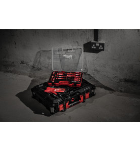 Tournevis Vde Tri-Lobe T27 4932498986 Milwaukee