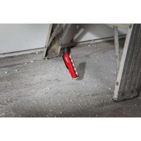 Module Servante Douilles Et Embouts 1/4 4932499293 Milwaukee