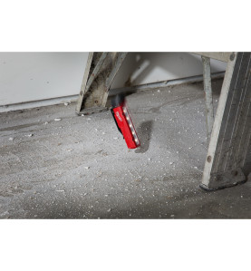 Module Servante Douilles Et Embouts 1/4 4932499293 Milwaukee