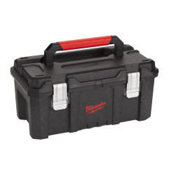 Starter Kit Outils A Main 30 Pcs 4932498392 Milwaukee