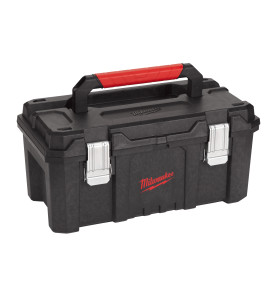 Starter Kit Outils A Main 30 Pcs 4932498392 Milwaukee