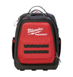 Sac A Dos Electricien Packout 76 Pcs 4932498407 Milwaukee