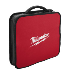 Sac 24 Outils Électriciens 4932492660 Milwaukee