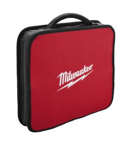 Sac 24 Outils Électriciens 4932492660 Milwaukee