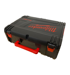 Hd-Box 2 4932498753 Milwaukee