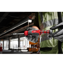 Malette Dynacase Taille 1 1 Pc 4932378986 Milwaukee