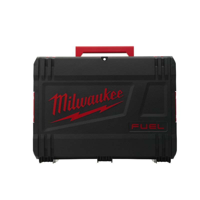 Hd-Box 3 4932453386 Milwaukee Hd-Box 3 4932453386 Milwaukee