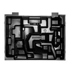 Hd-Box Insert 13 4932453855 Milwaukee
