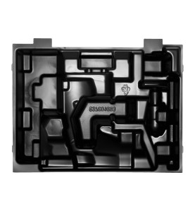 Hd-Box Insert 13 4932453855 Milwaukee