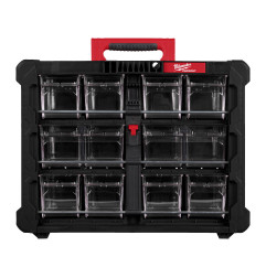 Packout™ Organiseur Tip Bin 4932498323 Milwaukee