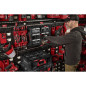 Packout™ Organiseur Tip Bin 4932498323 Milwaukee Packout™ Organiseur Tip Bin 4932498323 Milwaukee