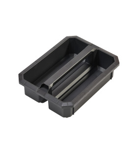 Packout™ Plateau Amovible Trolley Et Coffret Large 4932478298 Milwaukee