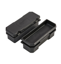 Packout™ Plateau Amovible Pour  Coffret 4932478299 Milwaukee