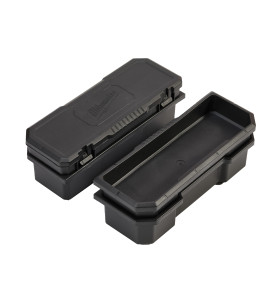 Packout™ Plateau Amovible Pour  Coffret 4932478299 Milwaukee